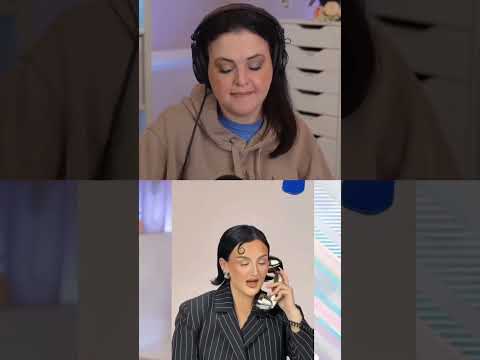 Is Influencer Success Worth Losing Your Integrity?