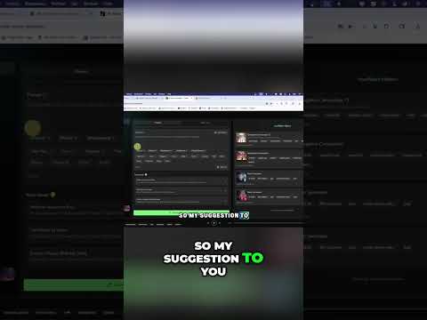 AI Music Creator: Unlock Amazing New Features! #shorts