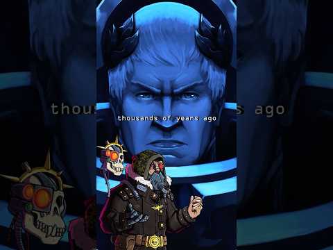 How big is Guilliman's Codex Astartes?