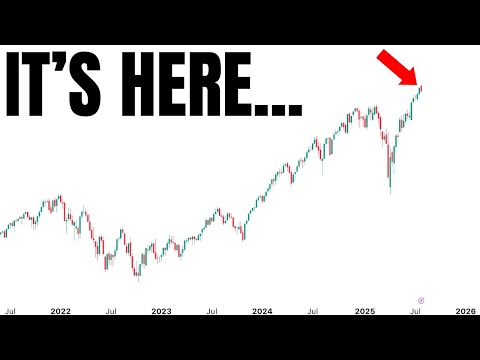 This Is One Of The Craziest Things I Have EVER SEEN…