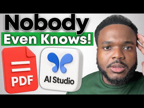 Google Gemini Just UNLOCKED Digital Product Traffic 🔐