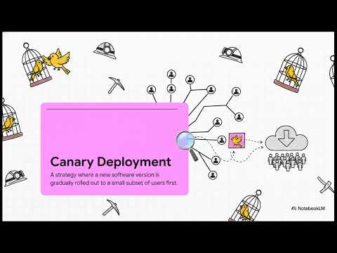 Stop Breaking Your App!