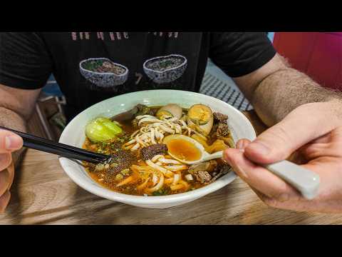 I Have Never Tried This Before!?