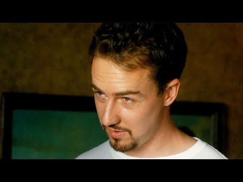 When the actor controls the final cut