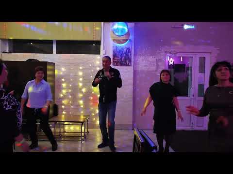 Андрей Храмов - Моë счастье быть с тобой.