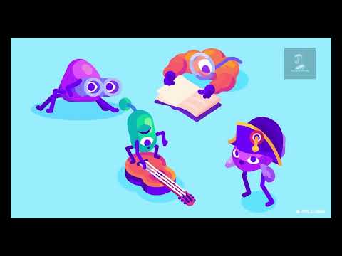 Where Does Intelligence Begin? The Surprising Origins of Thinking Minds