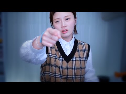 29세 김연우 너 잘 들어라
