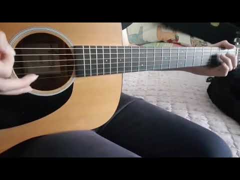 game of thrones guitar