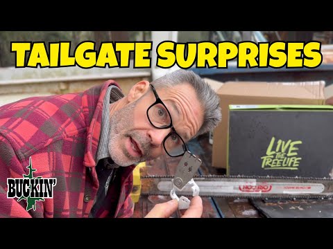 SURPRISED! We’ll￼ try this again. Pro tips 