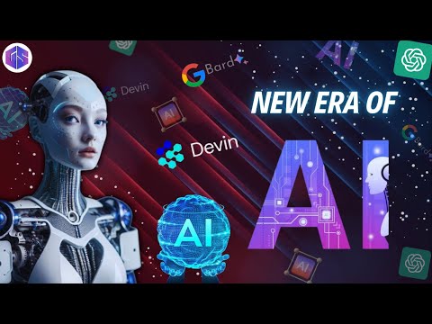 Roadmap of AI for Beginners | How to learn AI Basics to Expertise