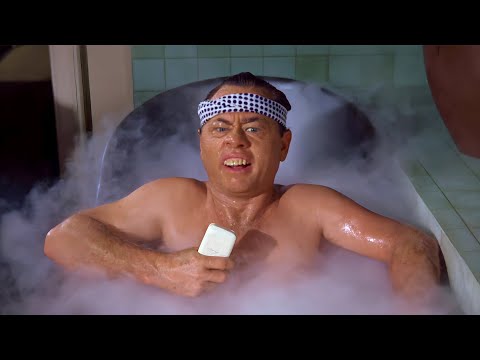 10 Great Actors Who Were Severely Miscast!