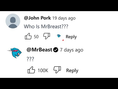 Random Screenshots Out Of Context Compilation🥀#2