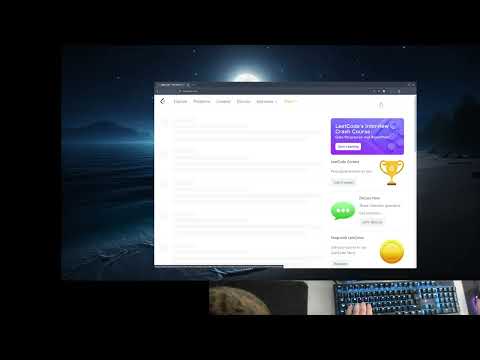 # 14.12.2025 [2147. Number of Ways to Divide a Long Corridor]