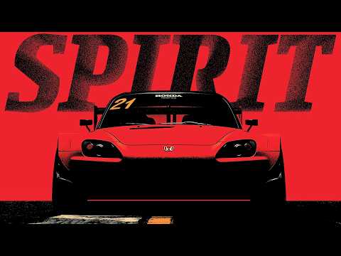 It Took 50 Years, and It Was Worth It