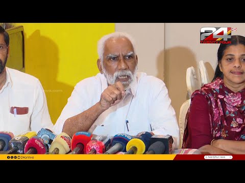 'ചതിച്ചത് KR ഔസേപ്പ്..' മറ്റത്തൂരിൽ നടന്നതെന്ത്? നടപടി നേരിട്ടവർ മാധ്യമങ്ങളോട് | Mattathur panchayat