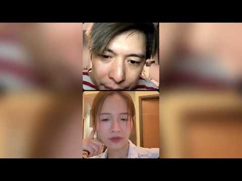 Maggie 開live28 9 part4️⃣｜Sophie話GM勁霸道｜得GM可以食住佢😆
