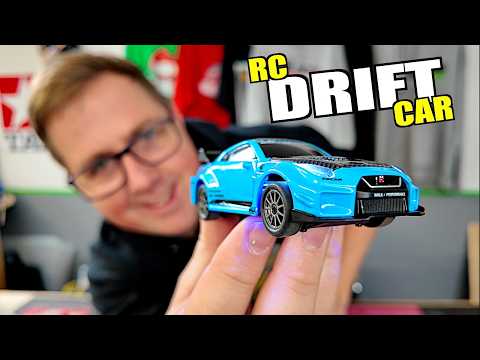 100% These WILL Sell Out!