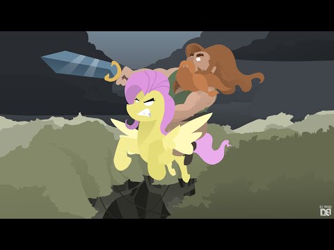 The Dipsh*t Brigade Frustrate The DM With Their Wild Antics  | Narrated D&D Story