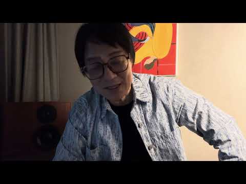 连续剧：习被扣留温家宝震怒，第二次西安事变，老张访俄不回，假装此事与他无关