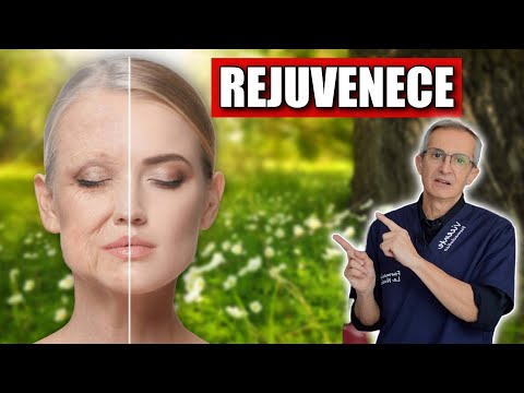 7 Foods Richest in Collagen to Rejuvenate