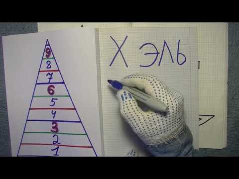 Богиня Хель Мара Геката Мойры