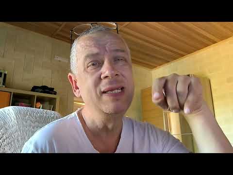 Сколько стоит отапливать пассивный дом? Итоги 23-24 года