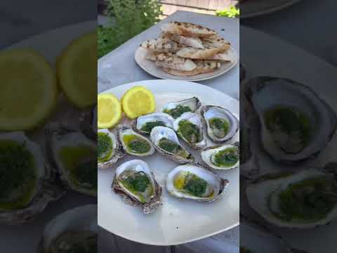 day in my life as a private chef #shorts #dayinmylife