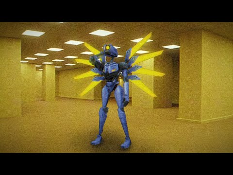 Playing ULTRAKILL's STUPIDEST Levels...