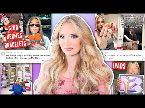 Has Influencer PR Gotten Out of Control?