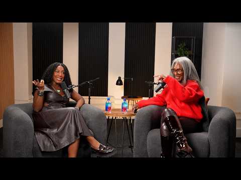 3 Marriages and 3 Divorces Later, Mother and Daughter Discuss Their Feelings Around Relationships