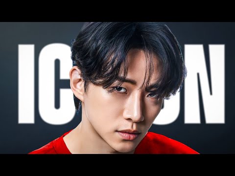 How Lee Jun-ho Quietly Became Korea’s Most Respected Idol Actor | Typhoon Family