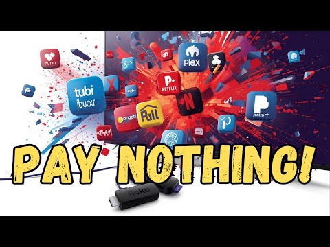 Roku Stick Secrets for Streaming Revealed