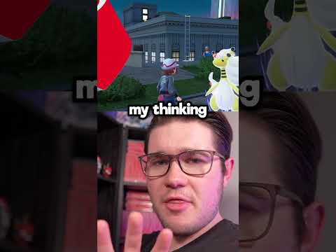 Switch 2 Games... On Switch 1?