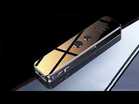 ✅Секретные Покупки 69 Мужских товаров с AliExpress