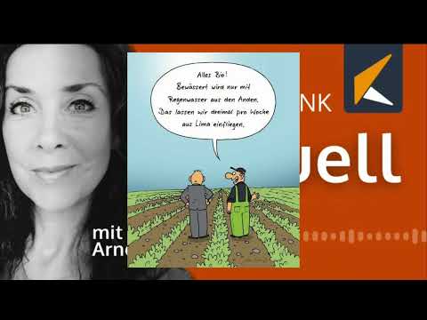 Today Brussels decides and nobody cares 🤦. Facts that will surely help you ☝️