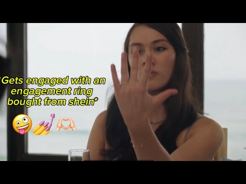 So i edited the summer i turned pretty episodes and belly girl WTH *embarrassing*💀