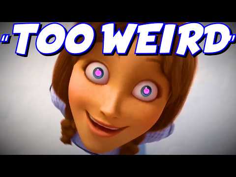 Guess The TERRIBLE Movies By Bad Parents Reviews...