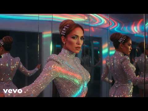 Jennifer Lopez - Miami After Midnight (Official Music Video)