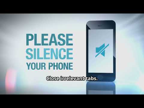 Focus Is a Skill Why Most People Are Always Distracted