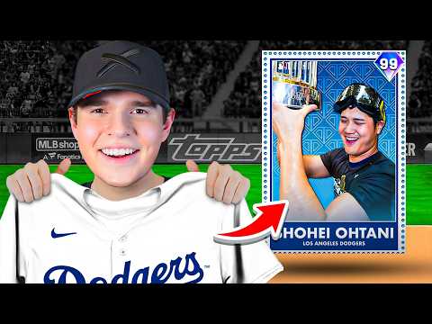 MLB Playoff Jerseys Decide My Team