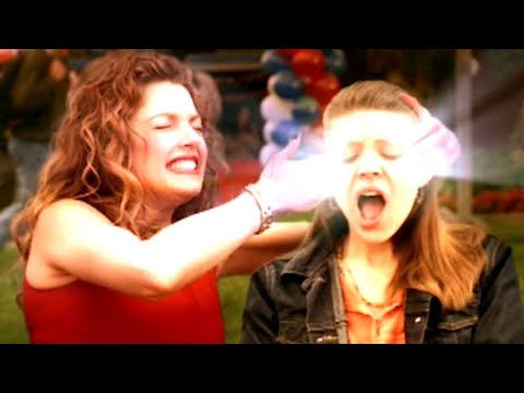 10 Best Buffy The Vampire Slayer Villains