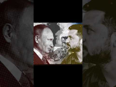 Russia Ukraine Conflict #russiaukrainewar #russiaukraineconflict #putin