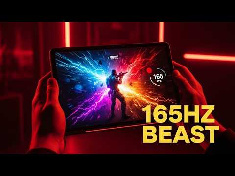 5 Hidden iPad Mini Alternatives You Need to Know About in 2026!