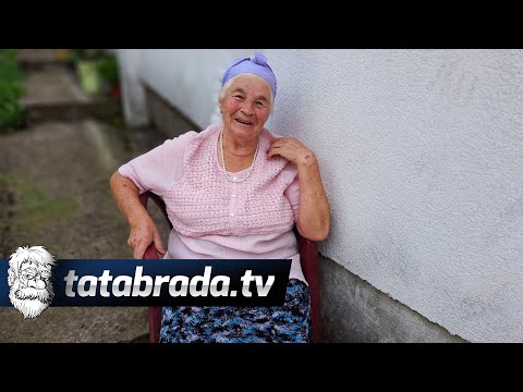 Komšija me htio prenijeti u naramku