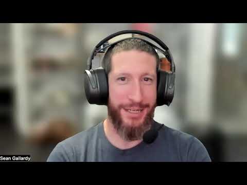 bit Obscene: SQL Server 2025 IQP Features