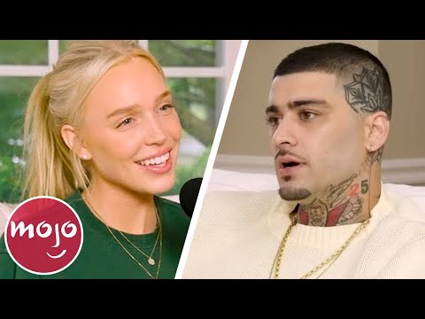 Top 10 Most Revealing Call Her Daddy Interviews