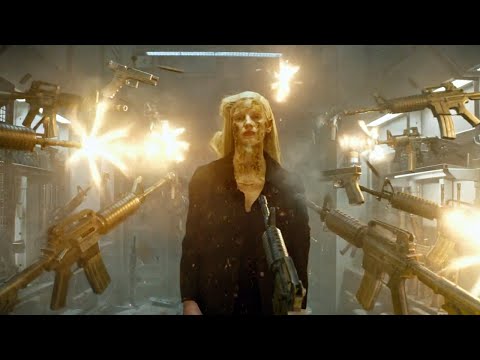 제작비 "3000억"... 그 어떤 무기로도 죽일 수 없는 우주적 존재의 습격_《엑스맨 : 다크 피닉스》 몰아보기