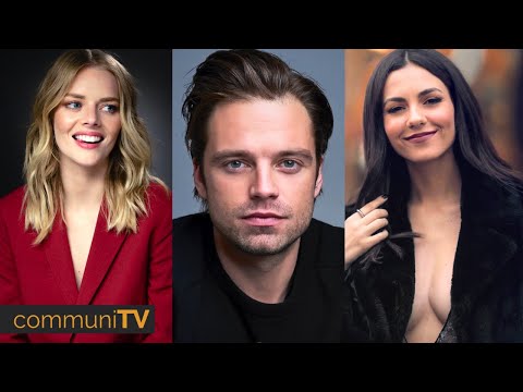 Top 10 Romance Movies of 2022 (So Far)