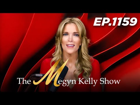 Trump Sends National Guard to Portland, and Unhinged Leftist Reaction, with Shellenberger & Vittert