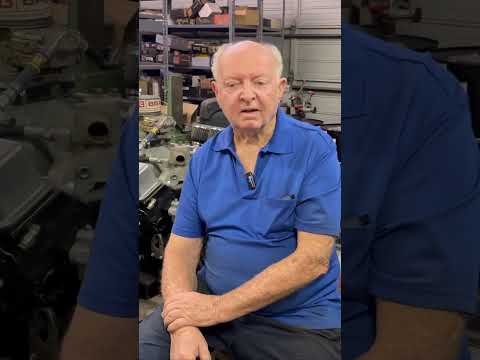 Heavy vs SKINNY Drivers in Racing   Ed Smith